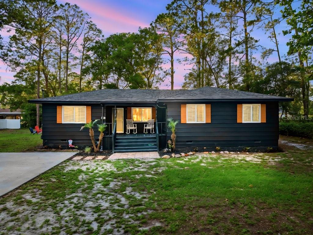 332 SHADYDALE CT, DELTONA, FL, 32738