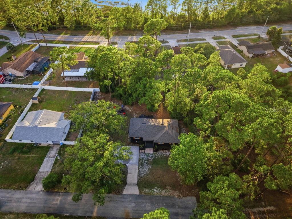 332 SHADYDALE CT, DELTONA, FL, 32738