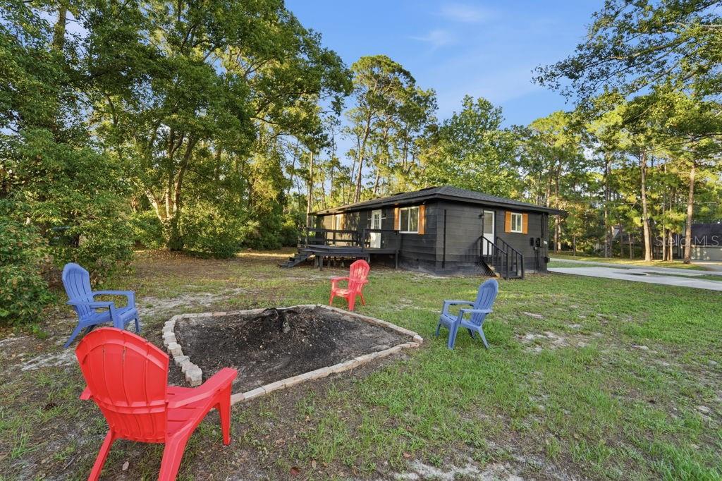 332 SHADYDALE CT, DELTONA, FL, 32738