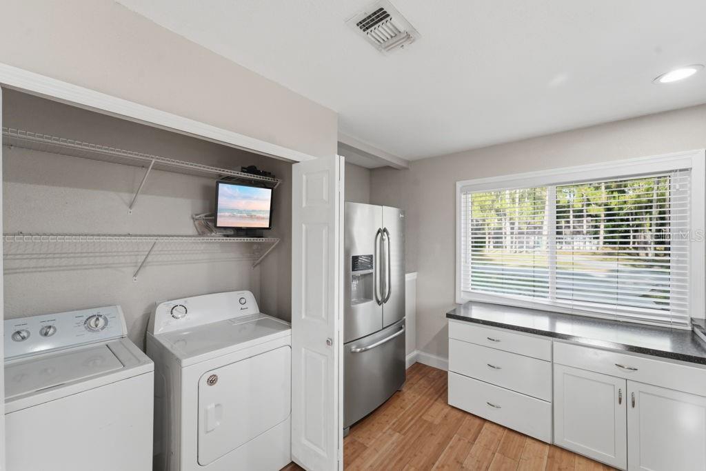 332 SHADYDALE CT, DELTONA, FL, 32738