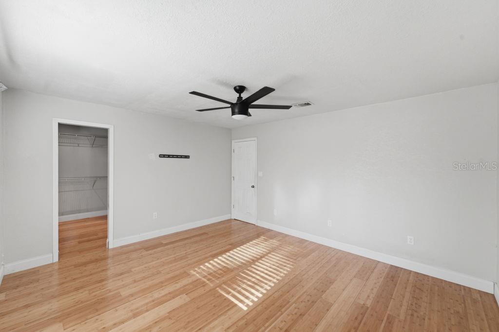 332 SHADYDALE CT, DELTONA, FL, 32738