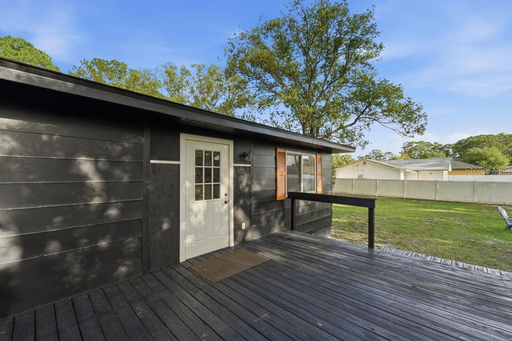 332 SHADYDALE CT, DELTONA, FL, 32738