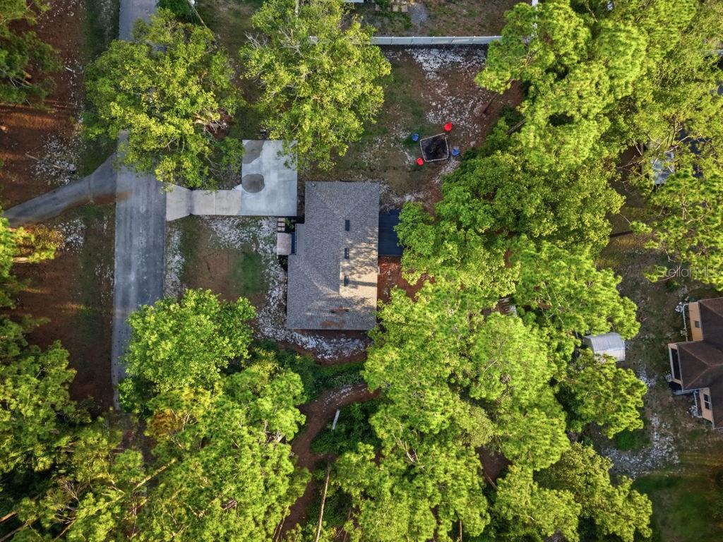 332 SHADYDALE CT, DELTONA, FL, 32738