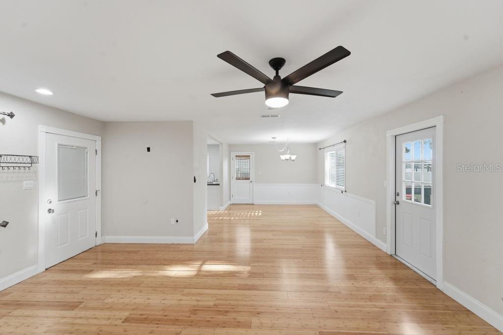 332 SHADYDALE CT, DELTONA, FL, 32738