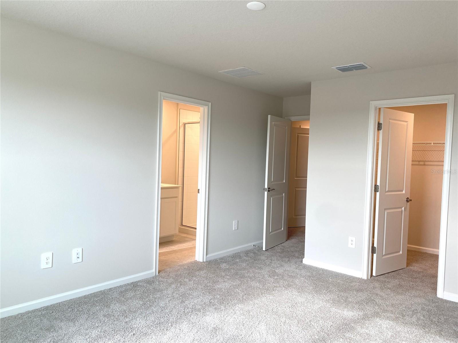 8850 GINKO RUN, PARRISH, FL, 34219