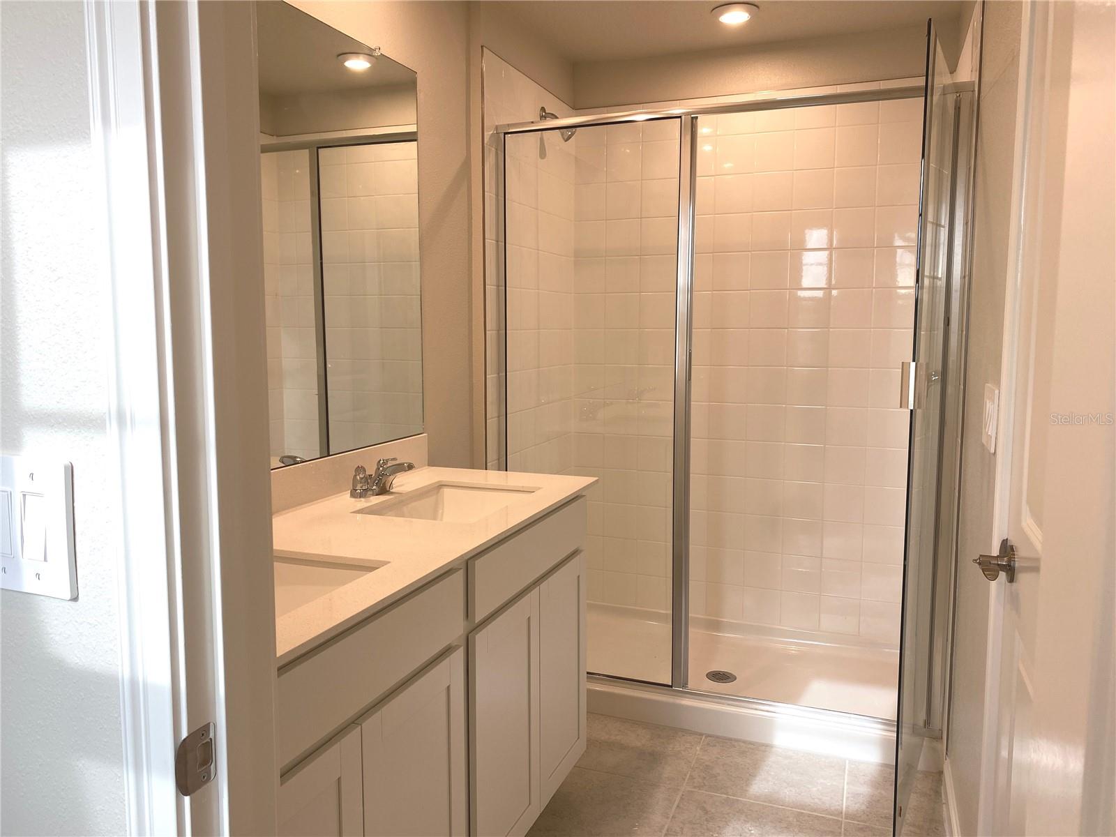 8850 GINKO RUN, PARRISH, FL, 34219
