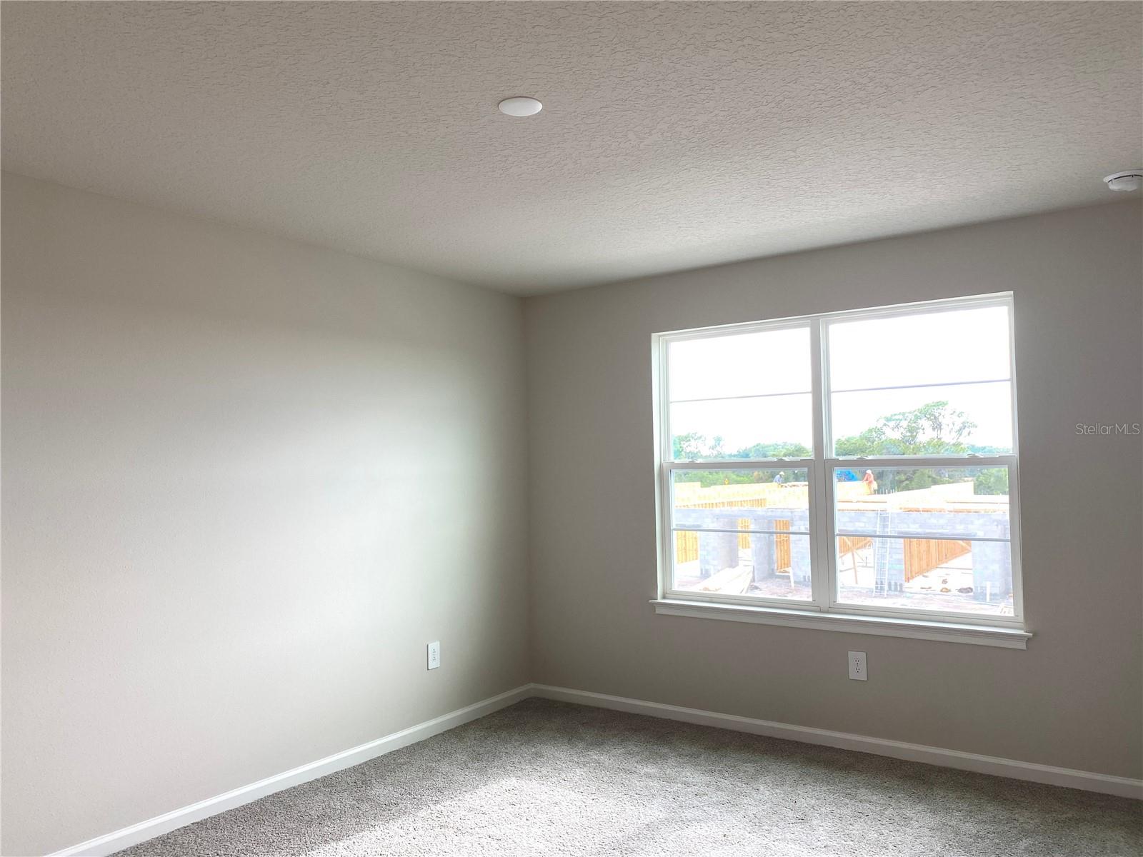 8850 GINKO RUN, PARRISH, FL, 34219
