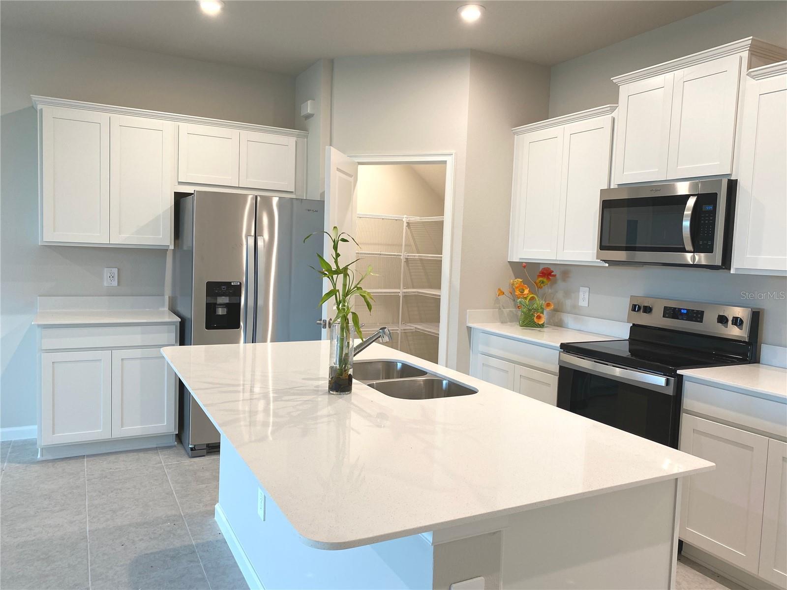 8850 GINKO RUN, PARRISH, FL, 34219