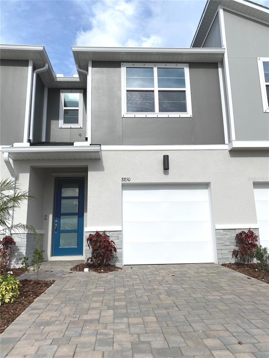 8850 GINKO RUN, PARRISH, FL, 34219