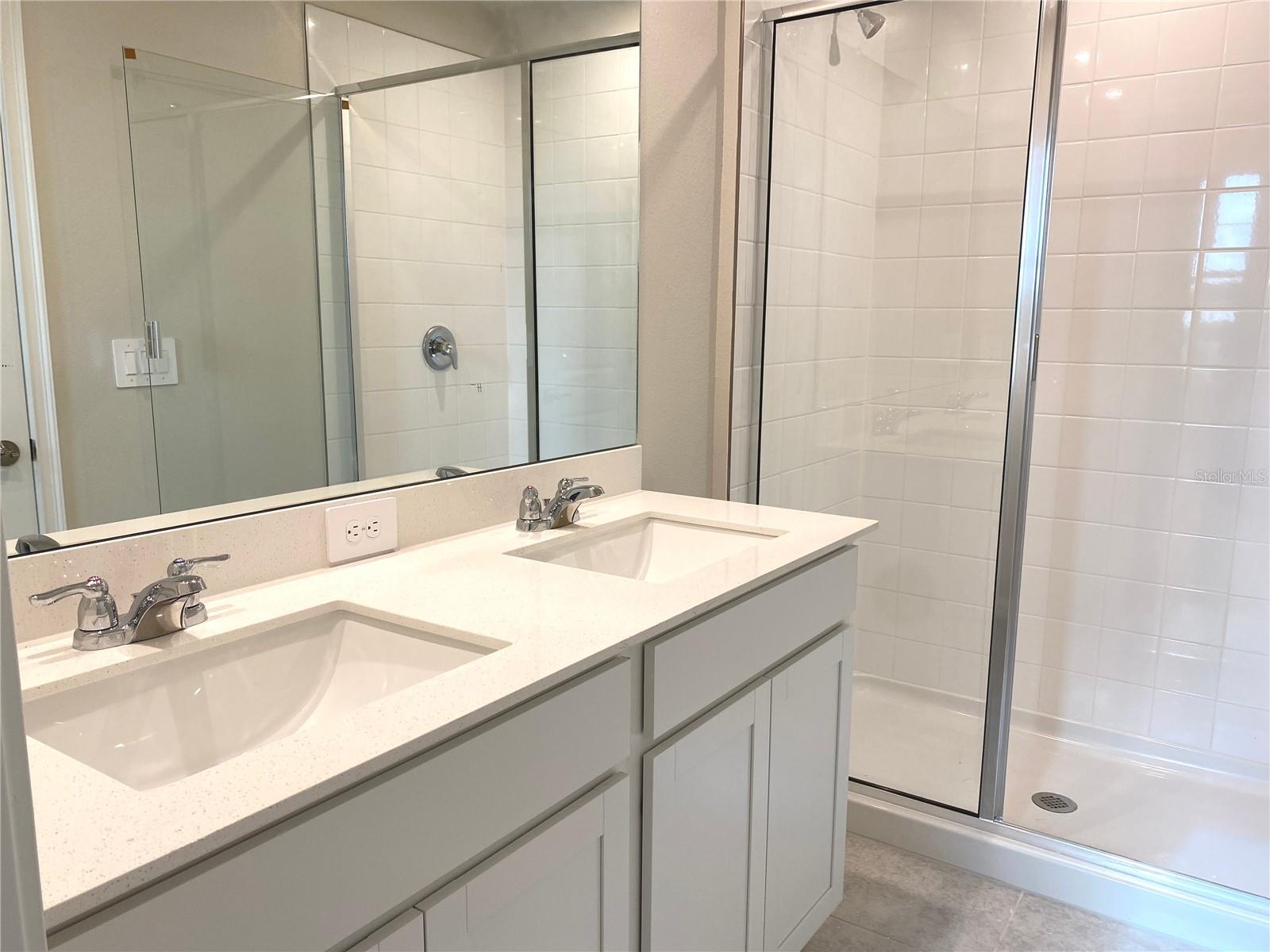8850 GINKO RUN, PARRISH, FL, 34219