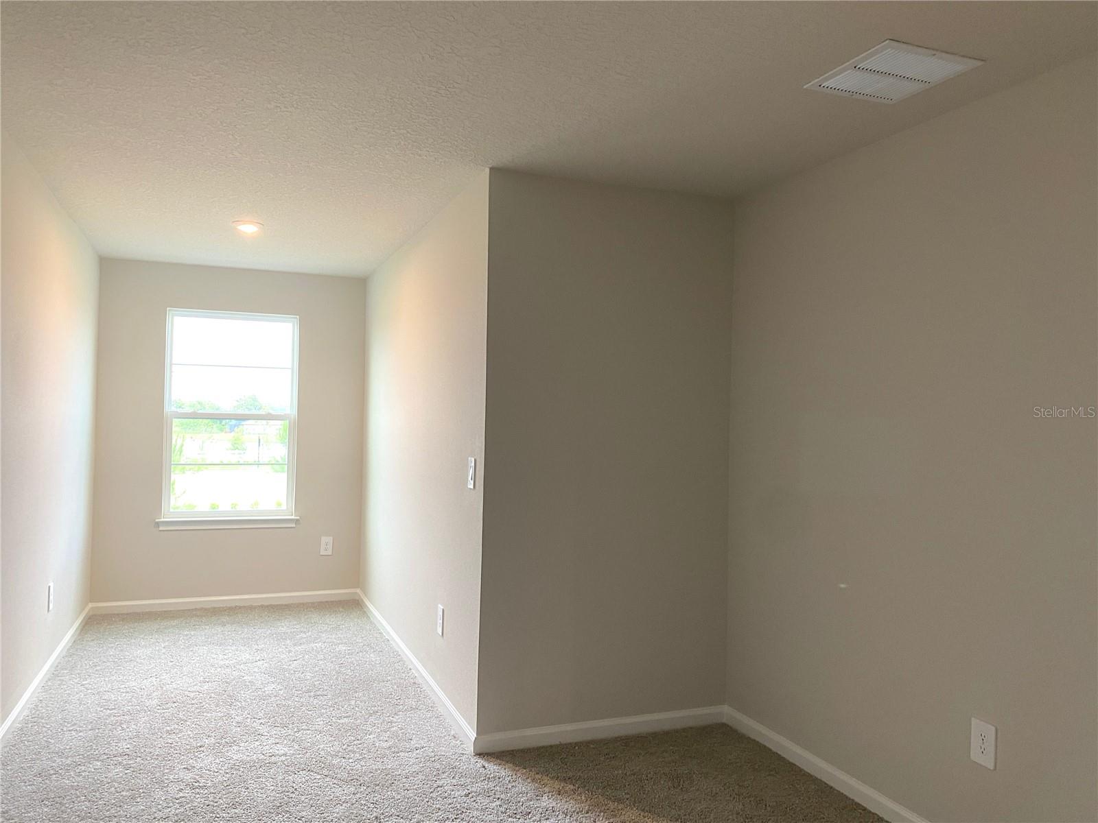 8850 GINKO RUN, PARRISH, FL, 34219