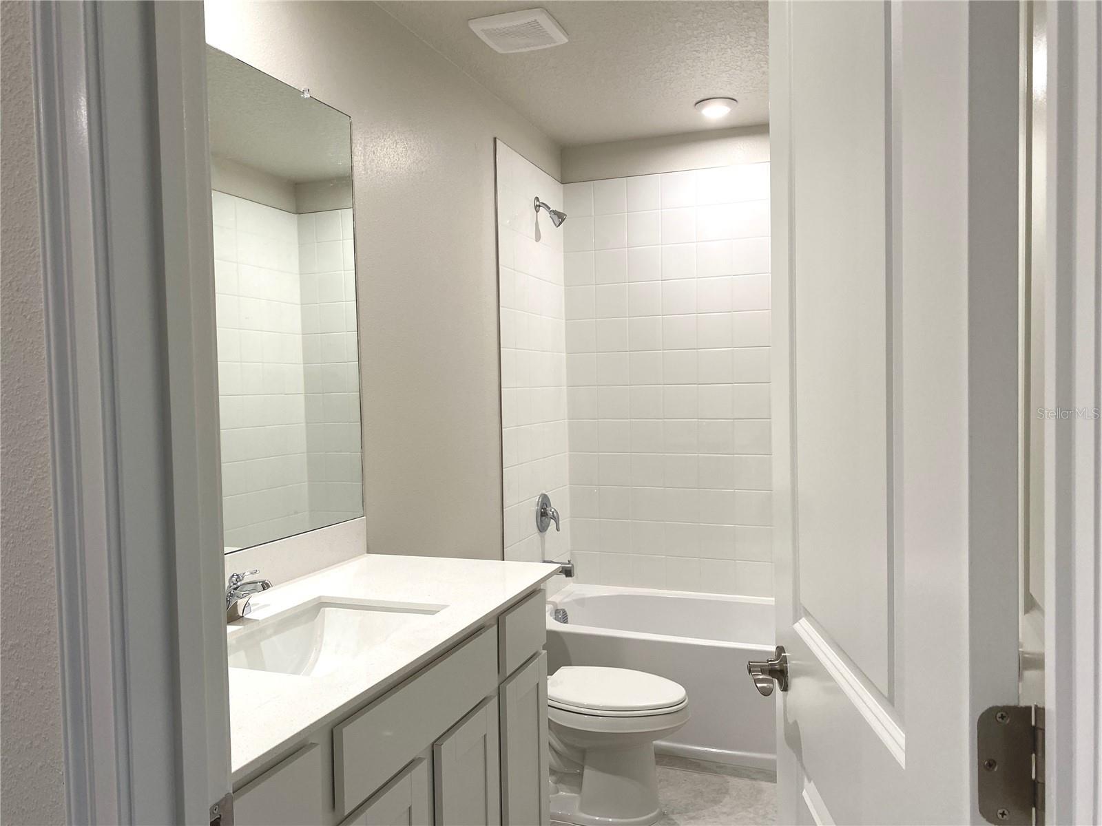 8850 GINKO RUN, PARRISH, FL, 34219