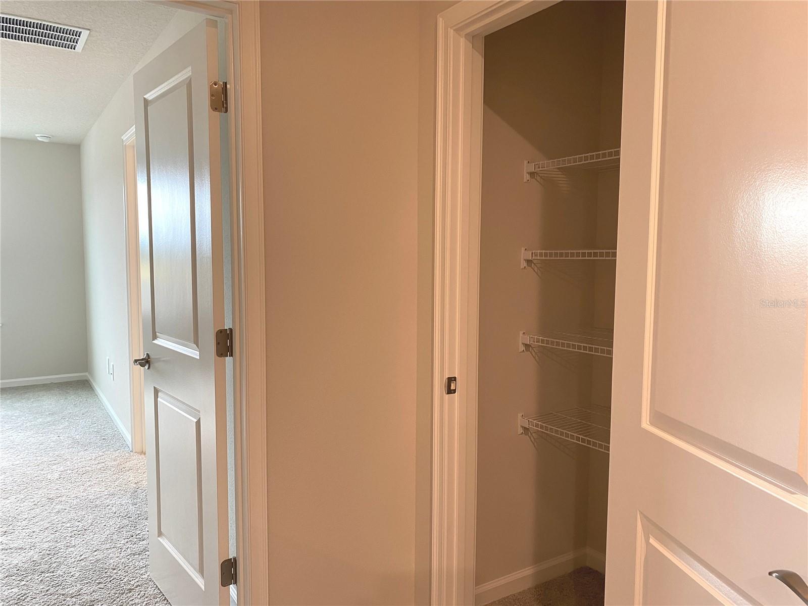 8850 GINKO RUN, PARRISH, FL, 34219