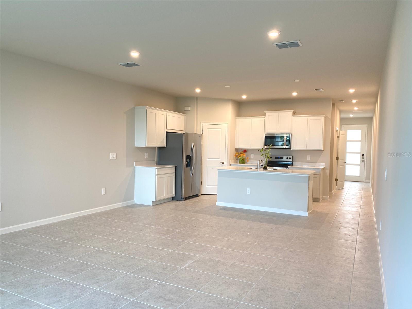 8850 GINKO RUN, PARRISH, FL, 34219