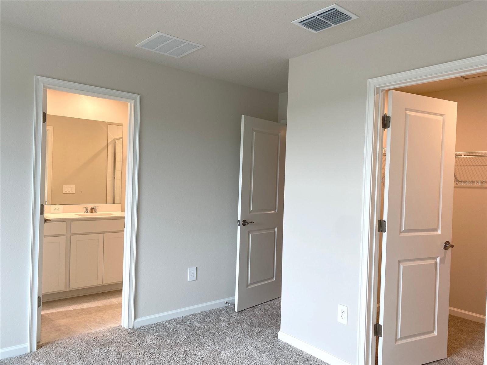 8850 GINKO RUN, PARRISH, FL, 34219