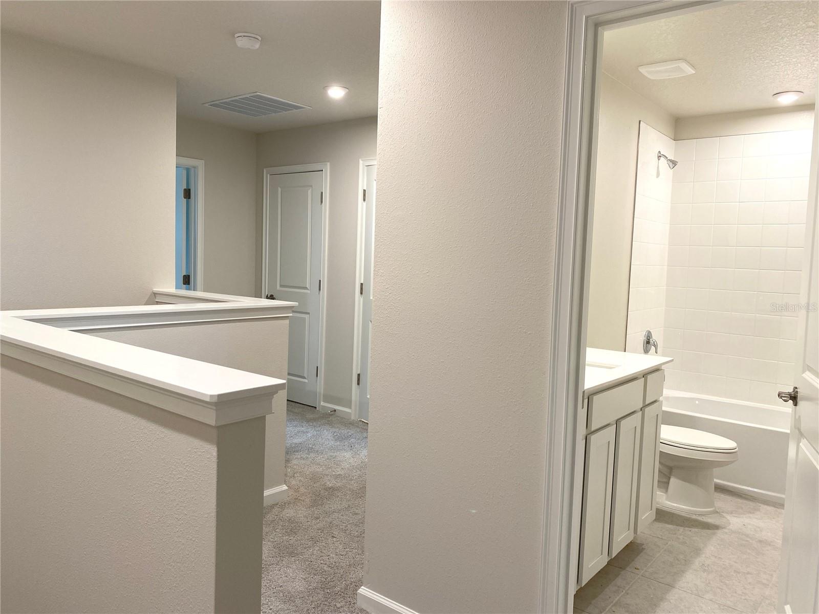 8850 GINKO RUN, PARRISH, FL, 34219