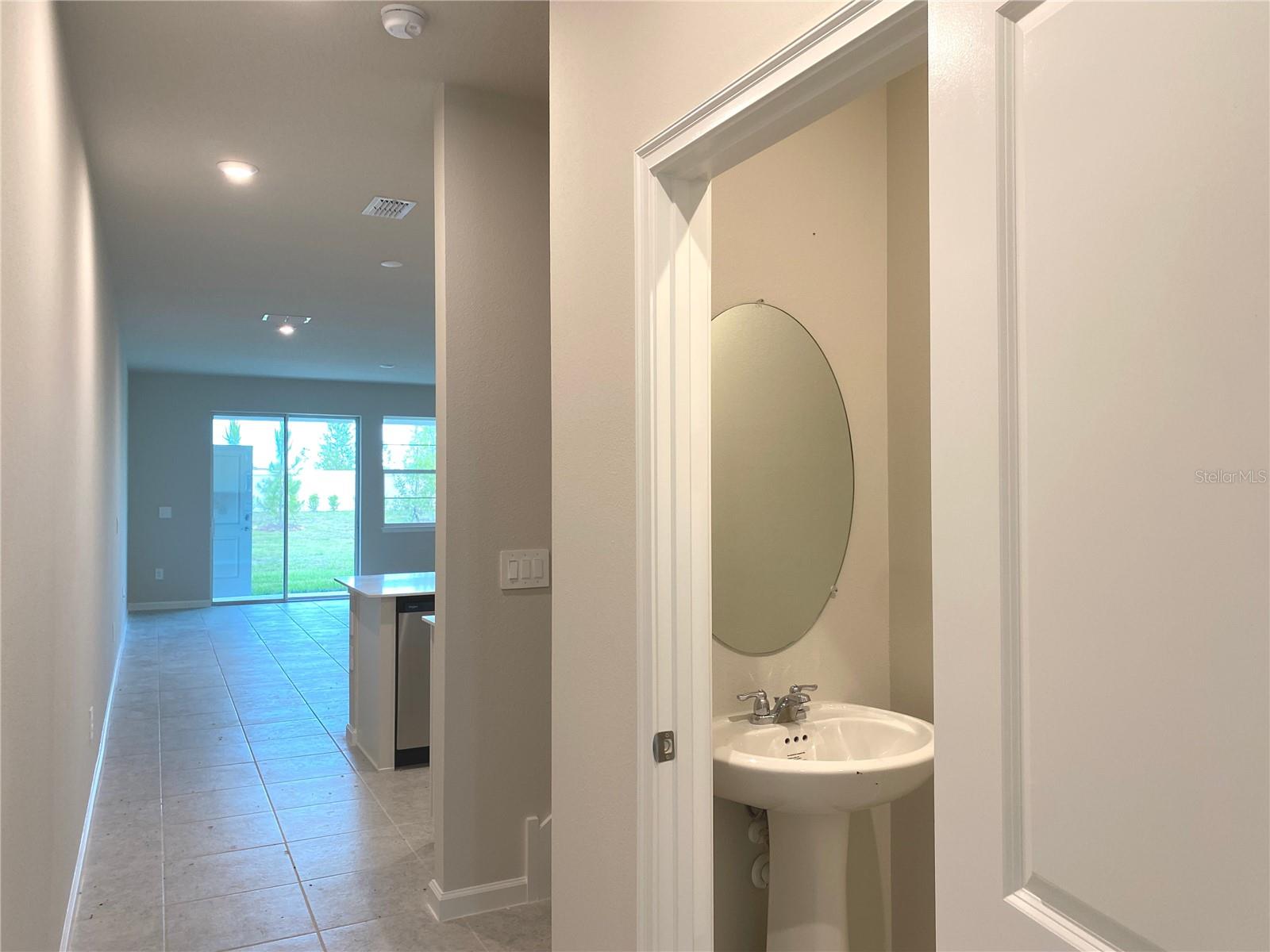8850 GINKO RUN, PARRISH, FL, 34219