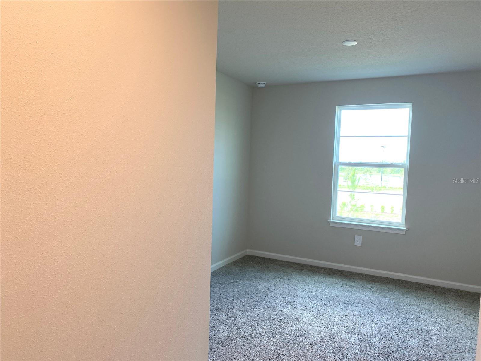 8850 GINKO RUN, PARRISH, FL, 34219