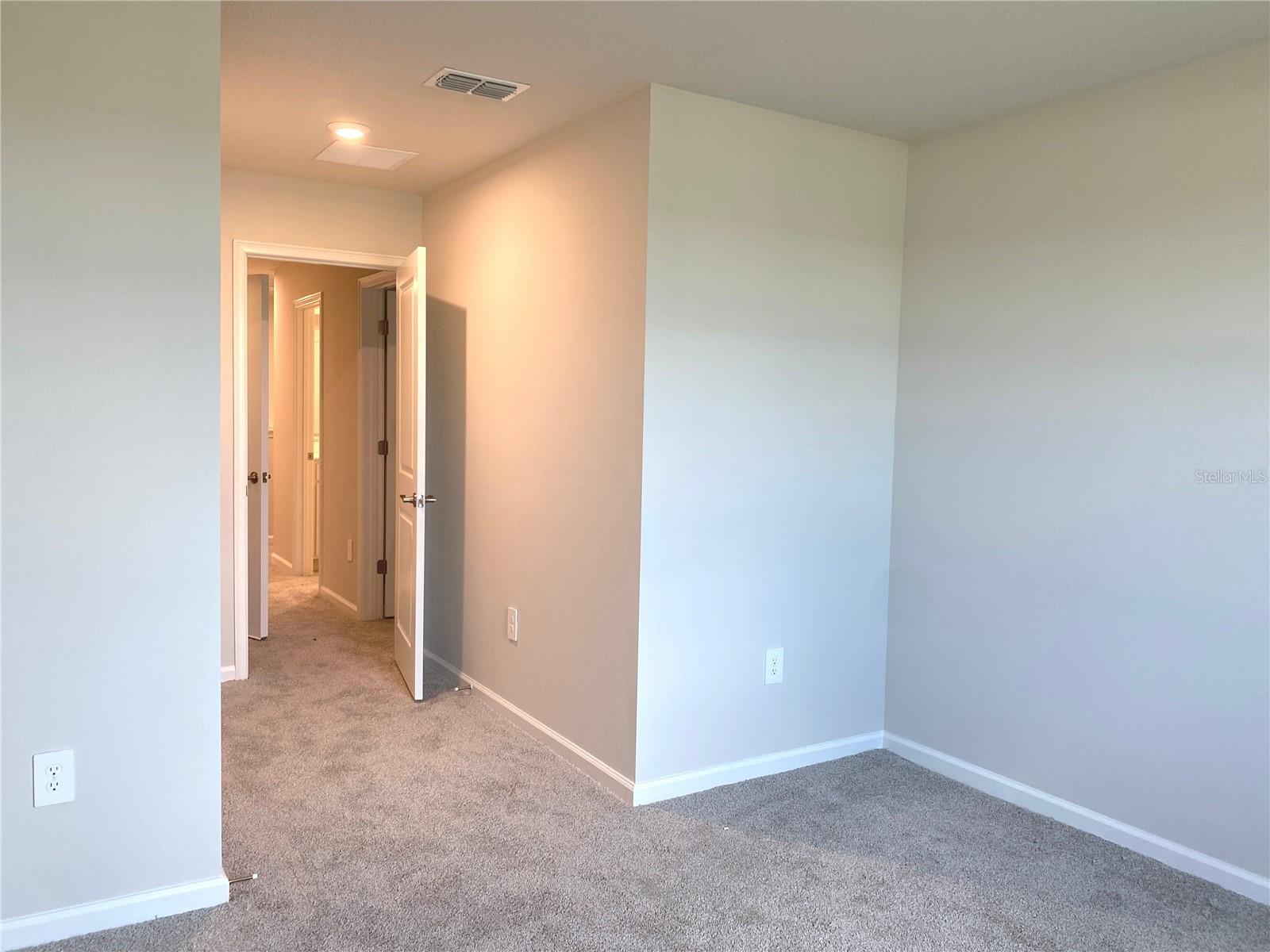 8850 GINKO RUN, PARRISH, FL, 34219
