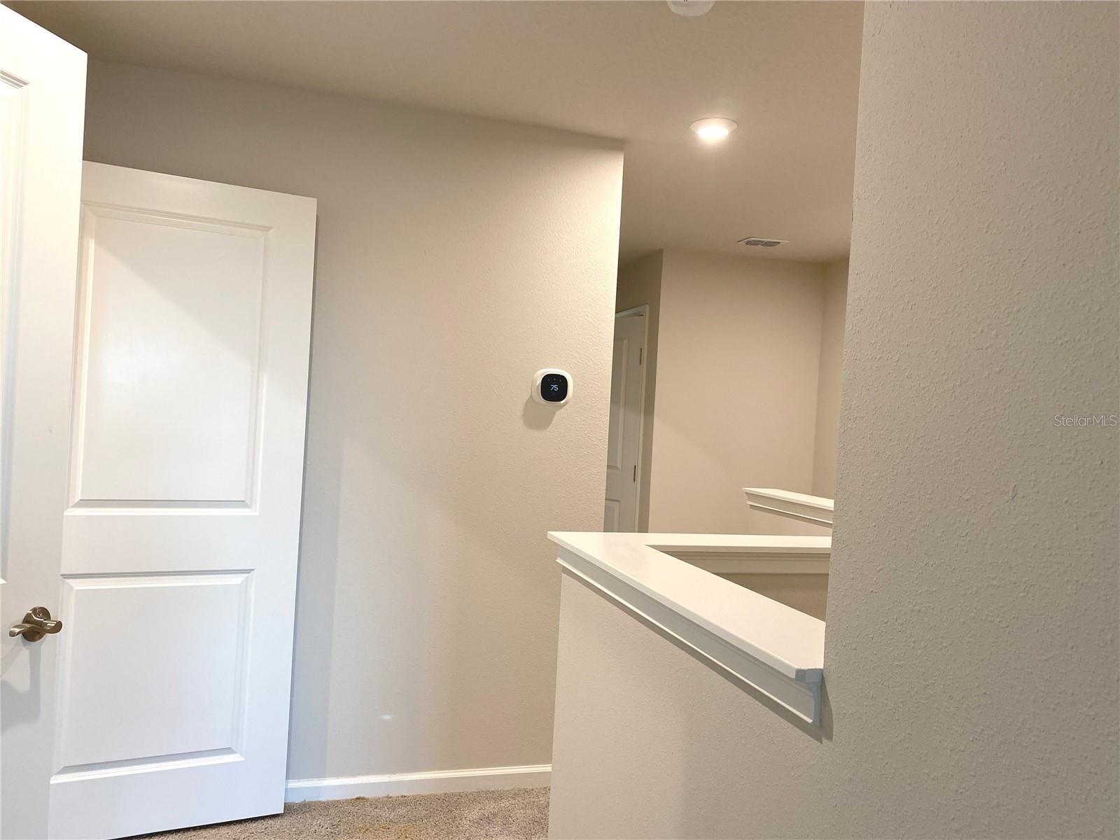 8850 GINKO RUN, PARRISH, FL, 34219