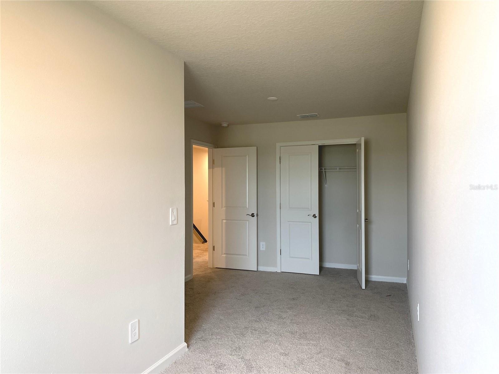 8850 GINKO RUN, PARRISH, FL, 34219