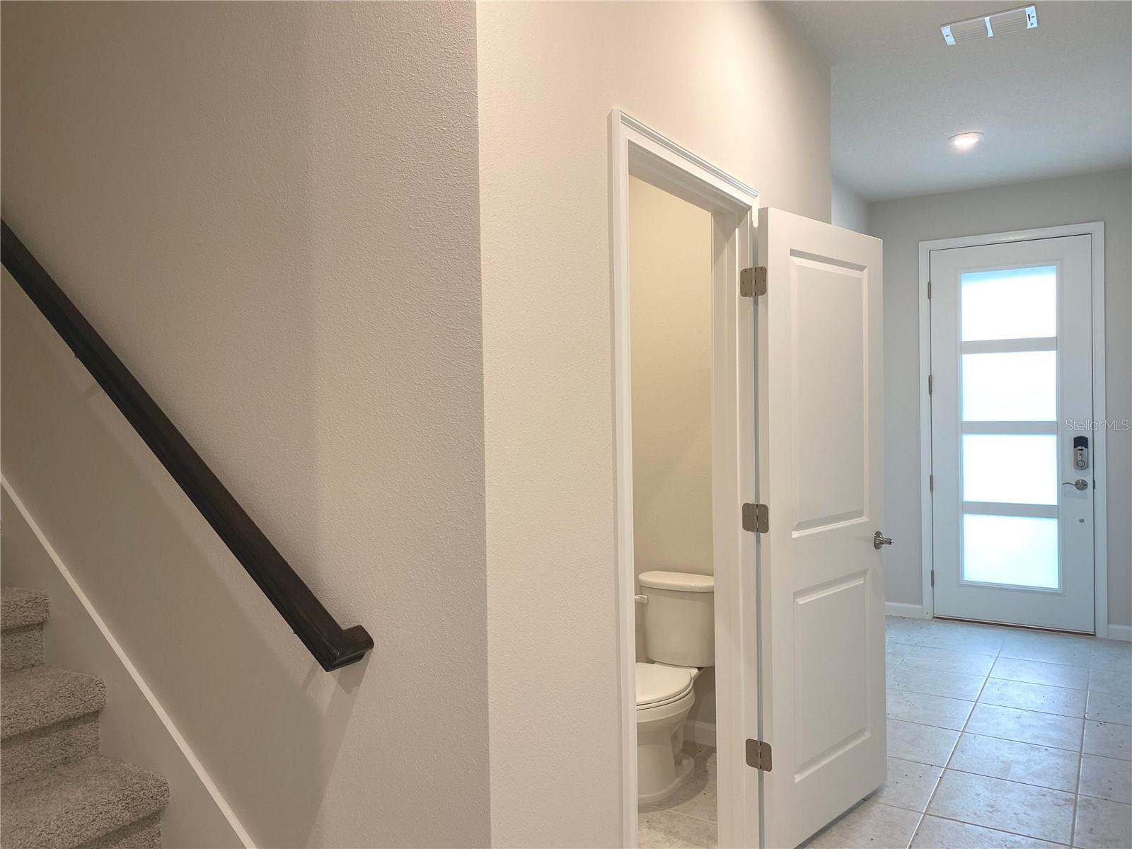 8850 GINKO RUN, PARRISH, FL, 34219