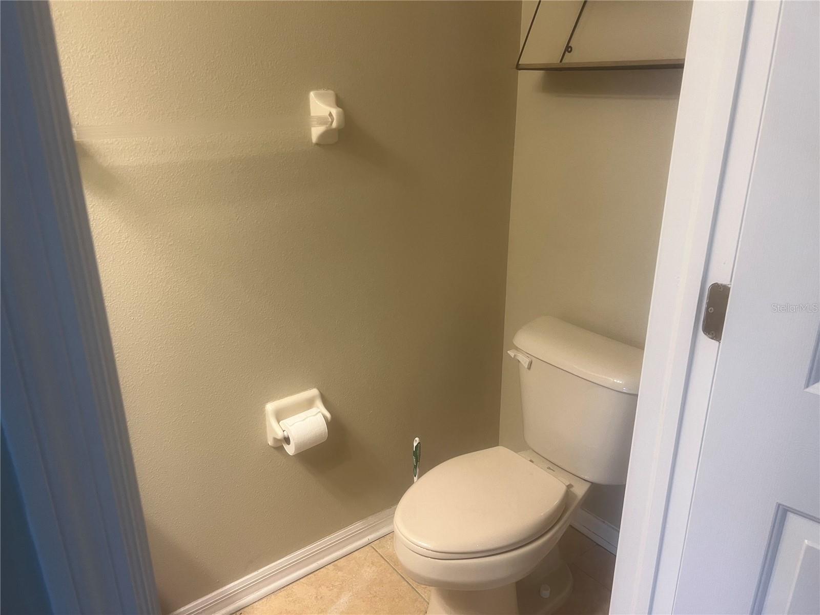 10825 NEWBRIDGE DR, RIVERVIEW, FL, 33579