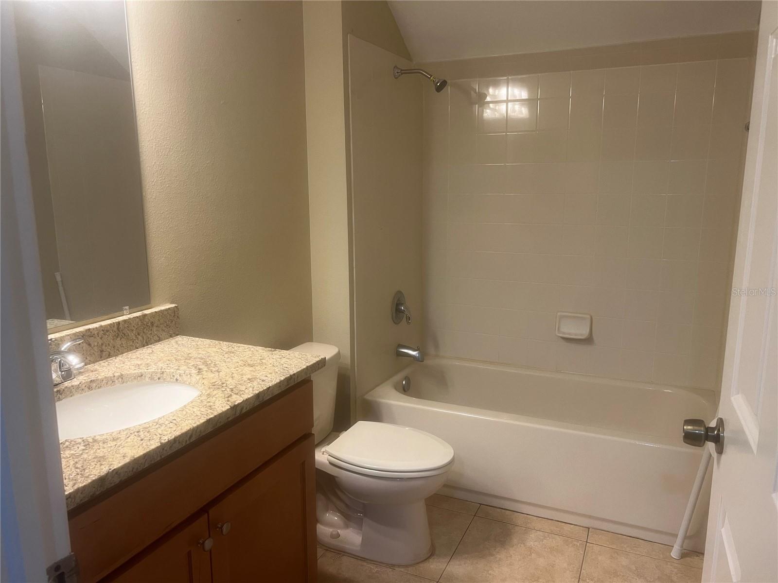 10825 NEWBRIDGE DR, RIVERVIEW, FL, 33579