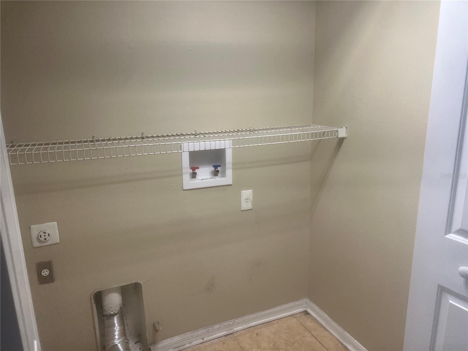 10825 NEWBRIDGE DR, RIVERVIEW, FL, 33579