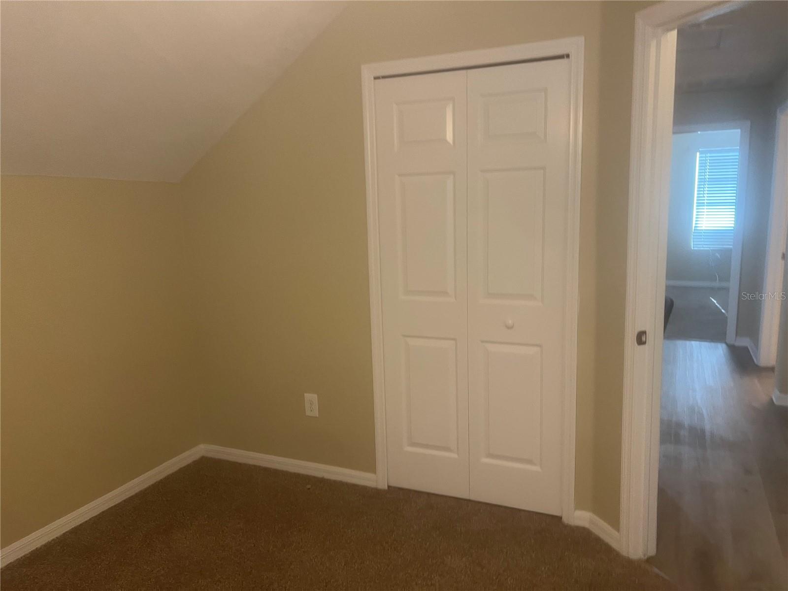 10825 NEWBRIDGE DR, RIVERVIEW, FL, 33579