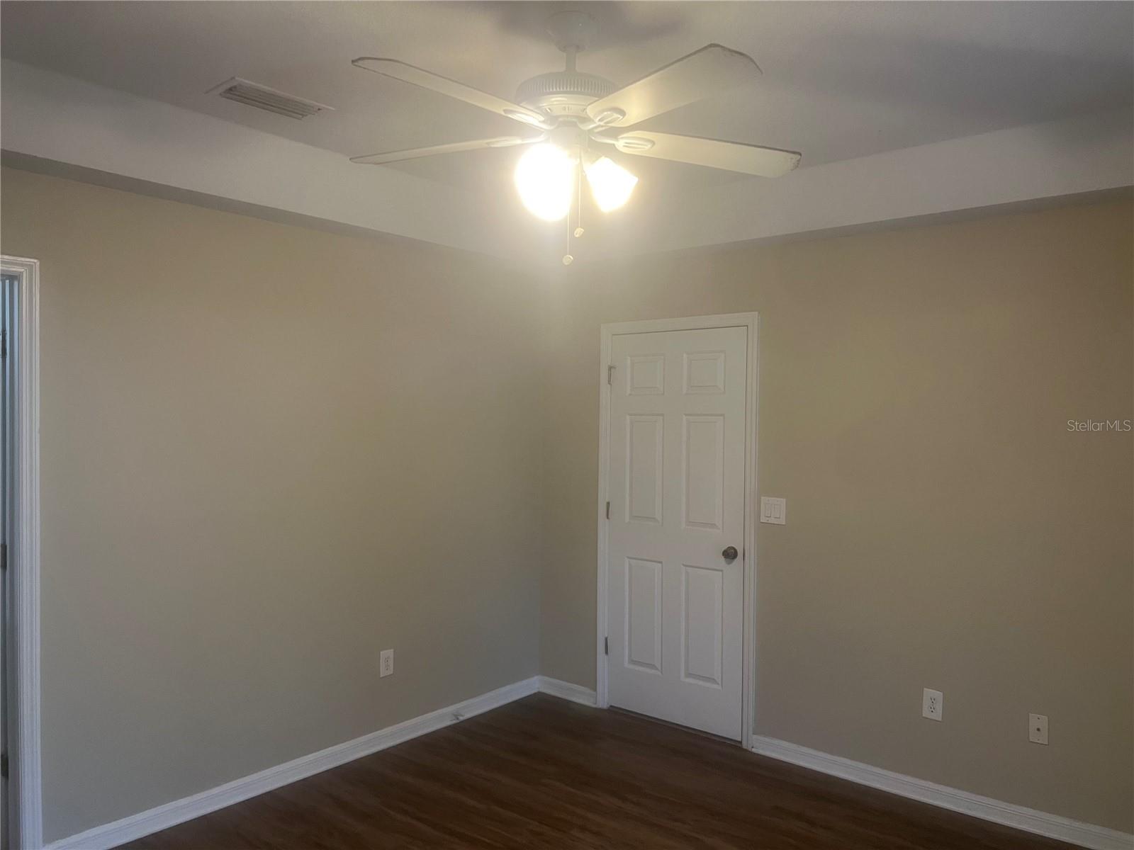 10825 NEWBRIDGE DR, RIVERVIEW, FL, 33579