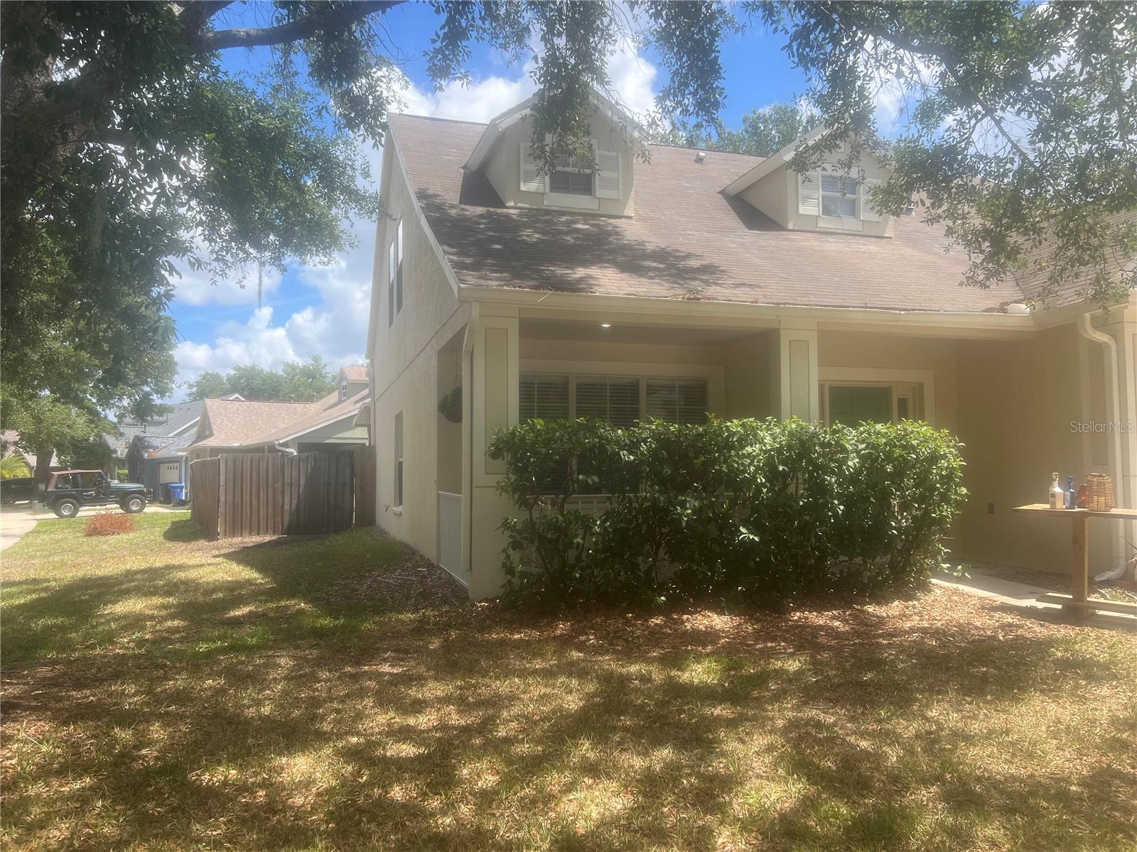 10825 NEWBRIDGE DR, RIVERVIEW, FL, 33579
