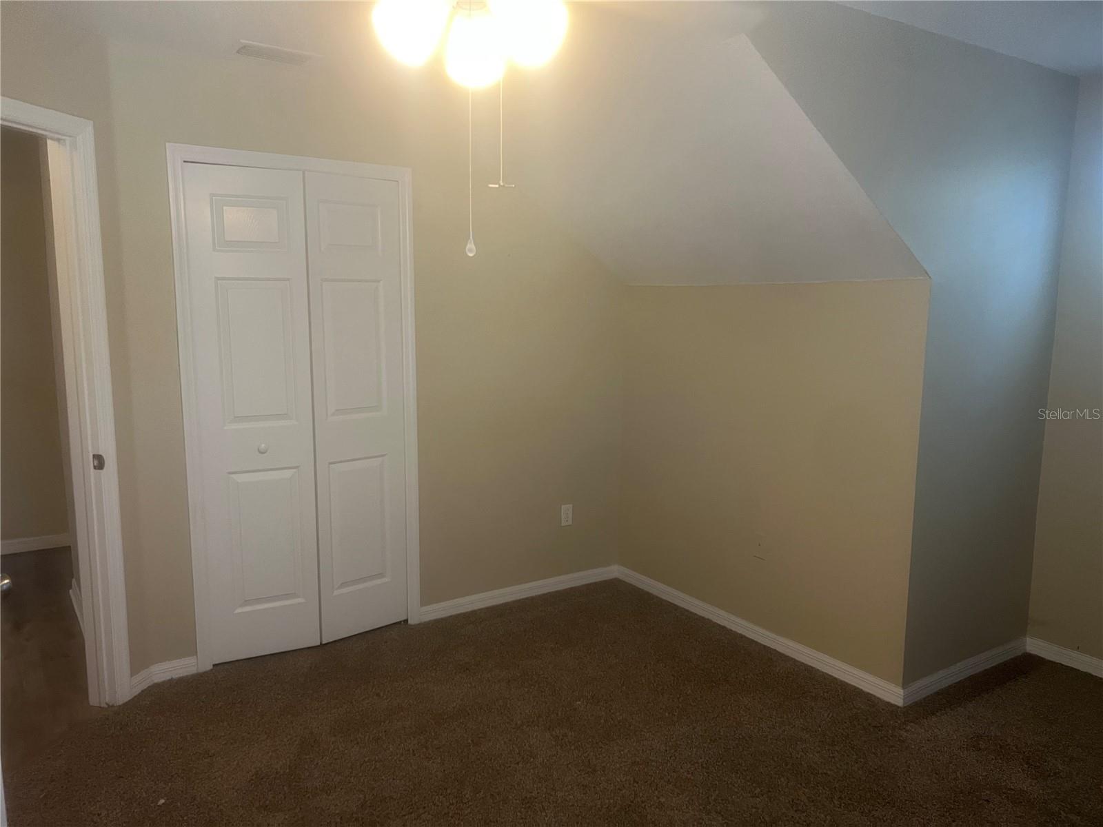 10825 NEWBRIDGE DR, RIVERVIEW, FL, 33579