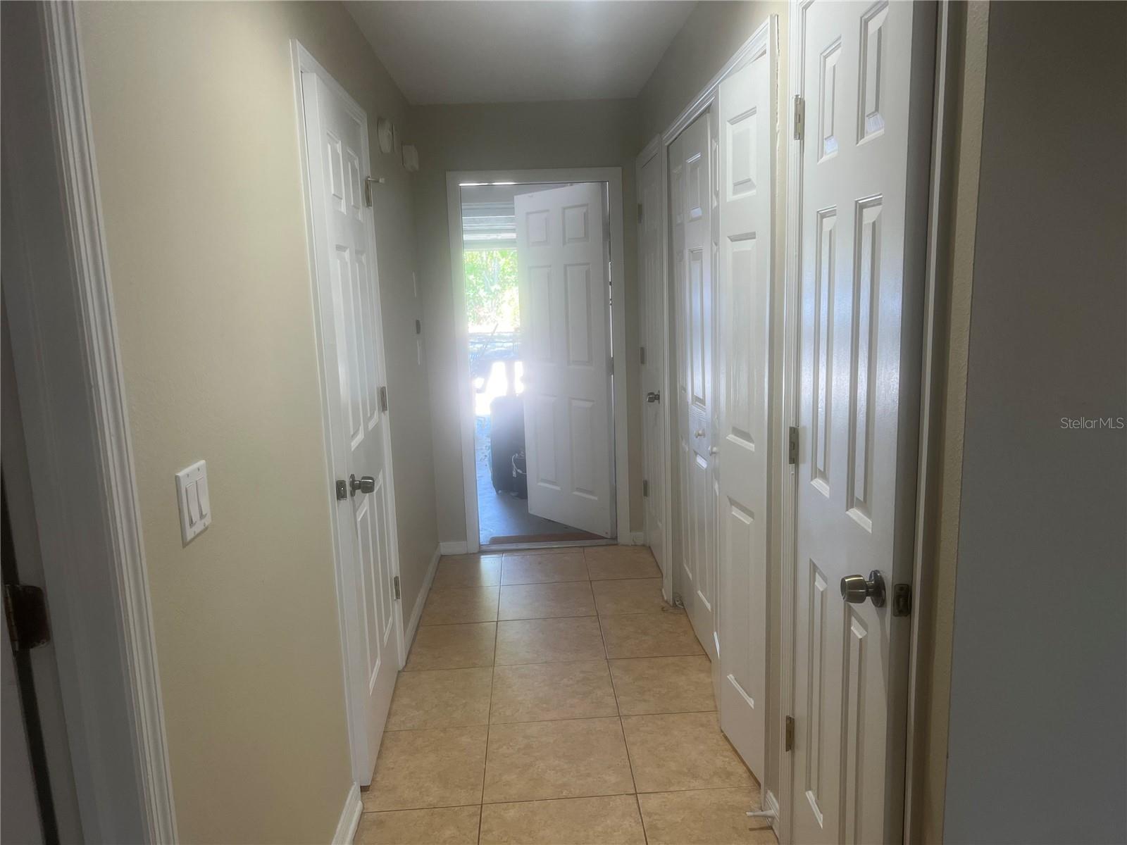 10825 NEWBRIDGE DR, RIVERVIEW, FL, 33579