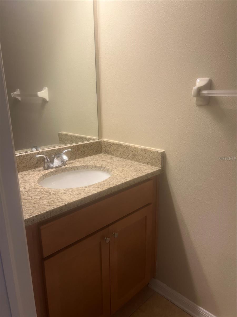 10825 NEWBRIDGE DR, RIVERVIEW, FL, 33579