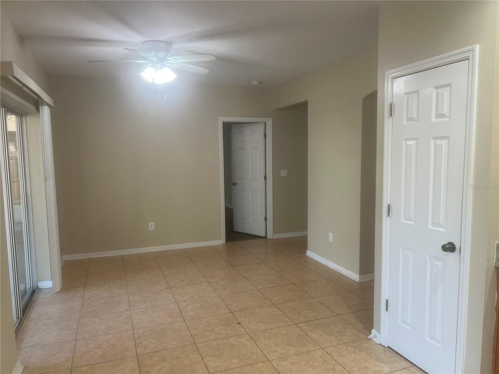 10825 NEWBRIDGE DR, RIVERVIEW, FL, 33579