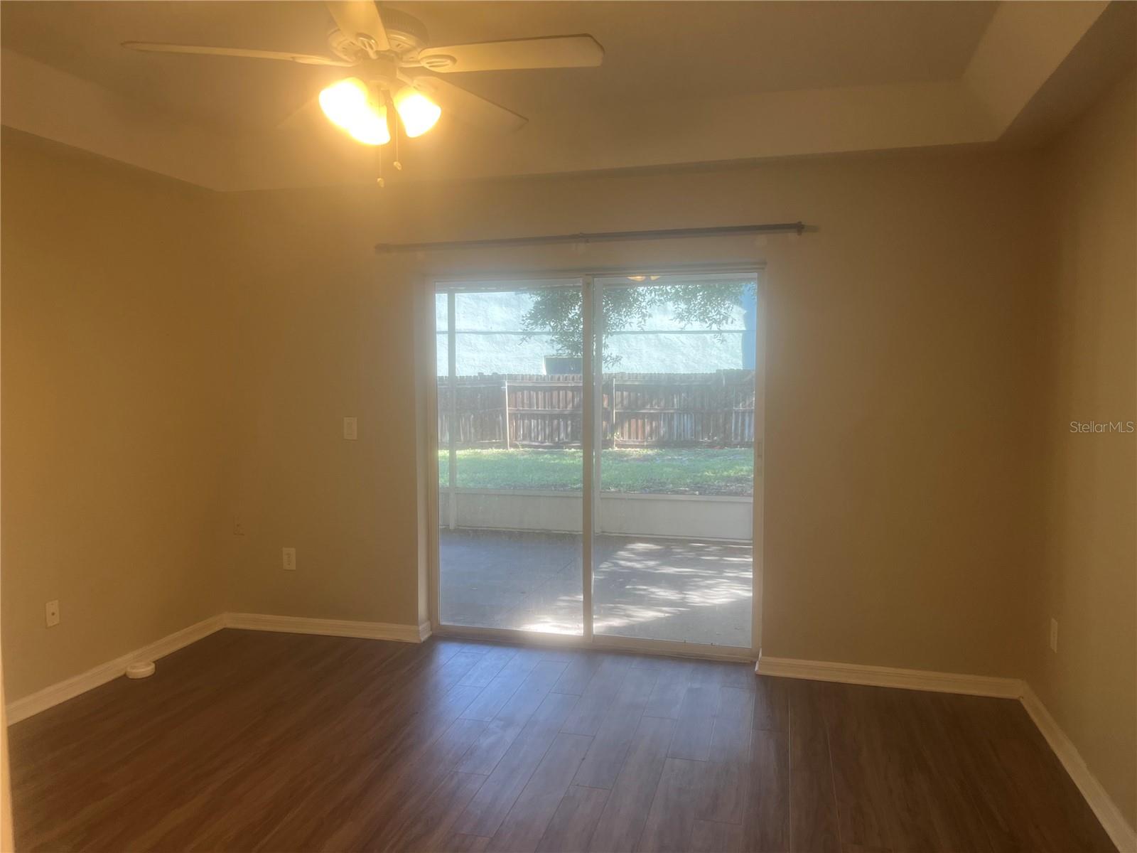 10825 NEWBRIDGE DR, RIVERVIEW, FL, 33579