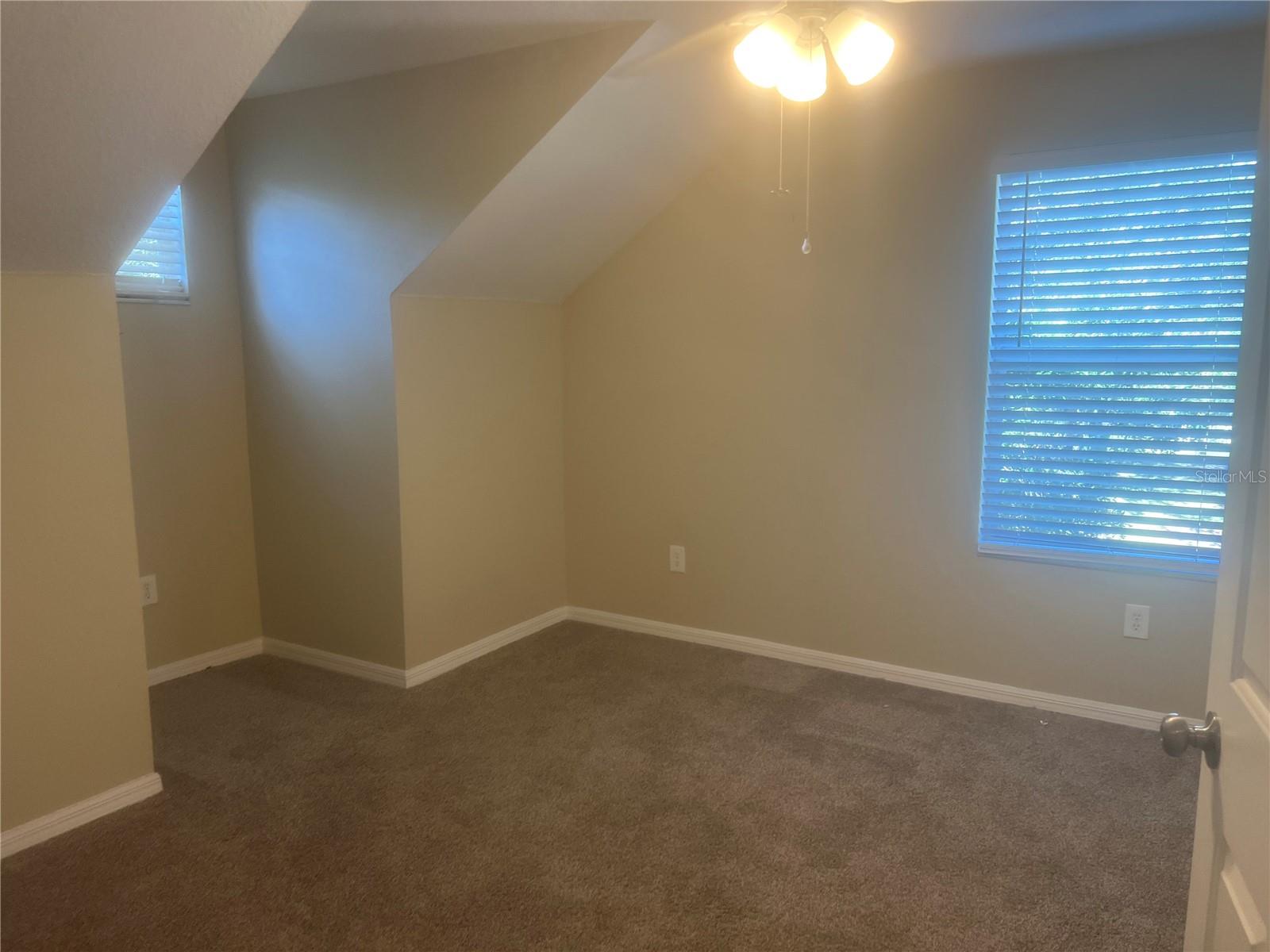 10825 NEWBRIDGE DR, RIVERVIEW, FL, 33579