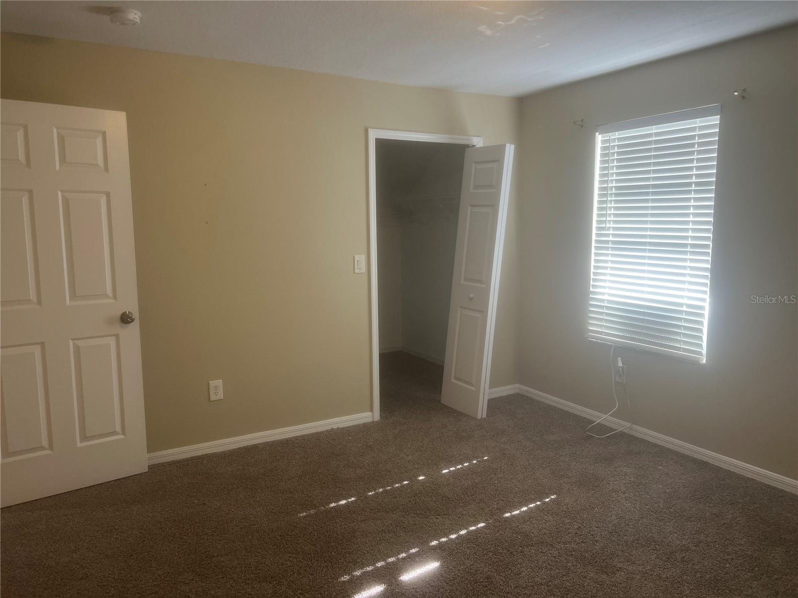10825 NEWBRIDGE DR, RIVERVIEW, FL, 33579