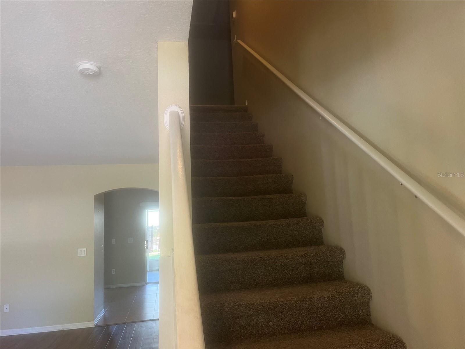 10825 NEWBRIDGE DR, RIVERVIEW, FL, 33579