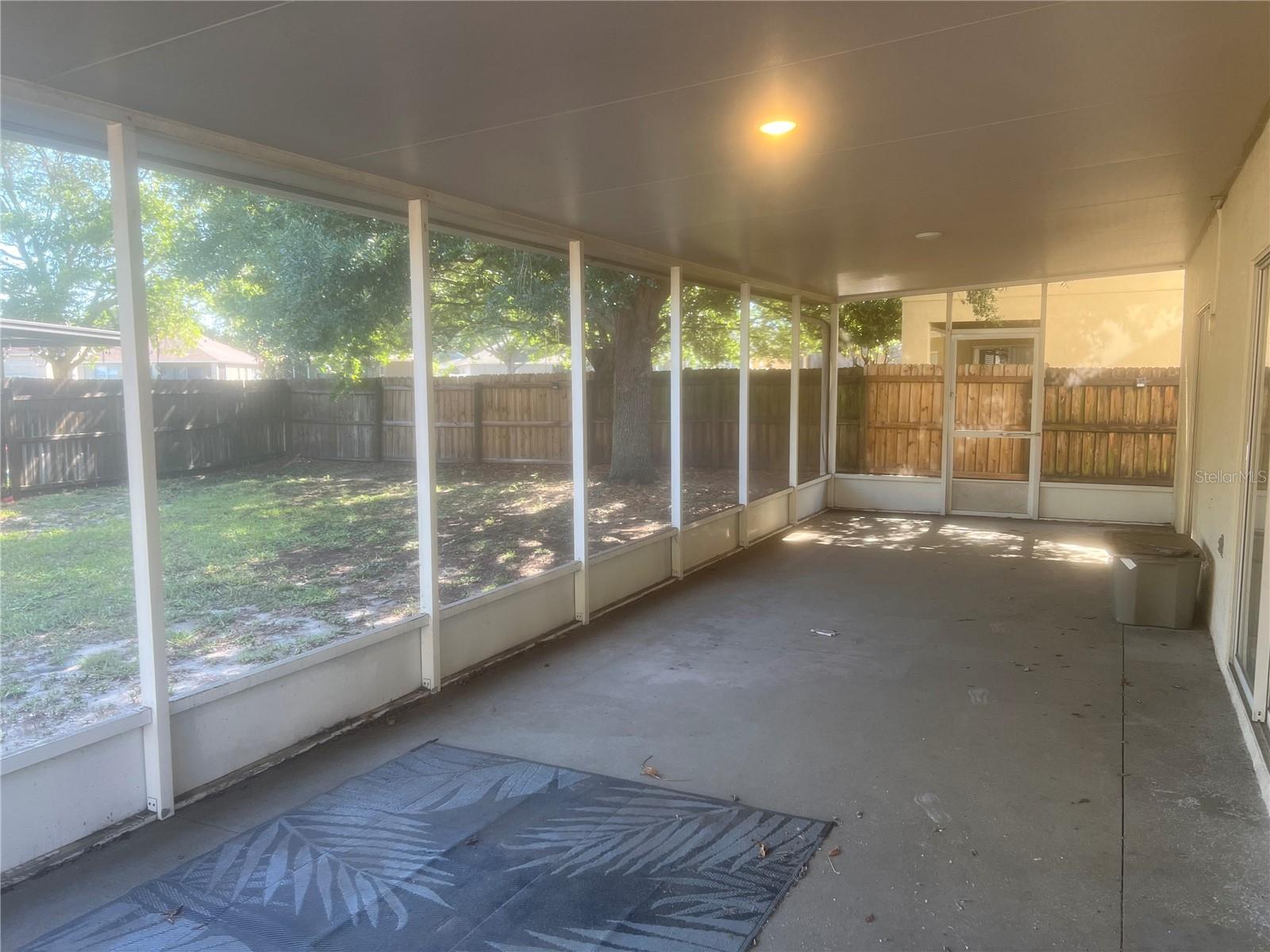 10825 NEWBRIDGE DR, RIVERVIEW, FL, 33579