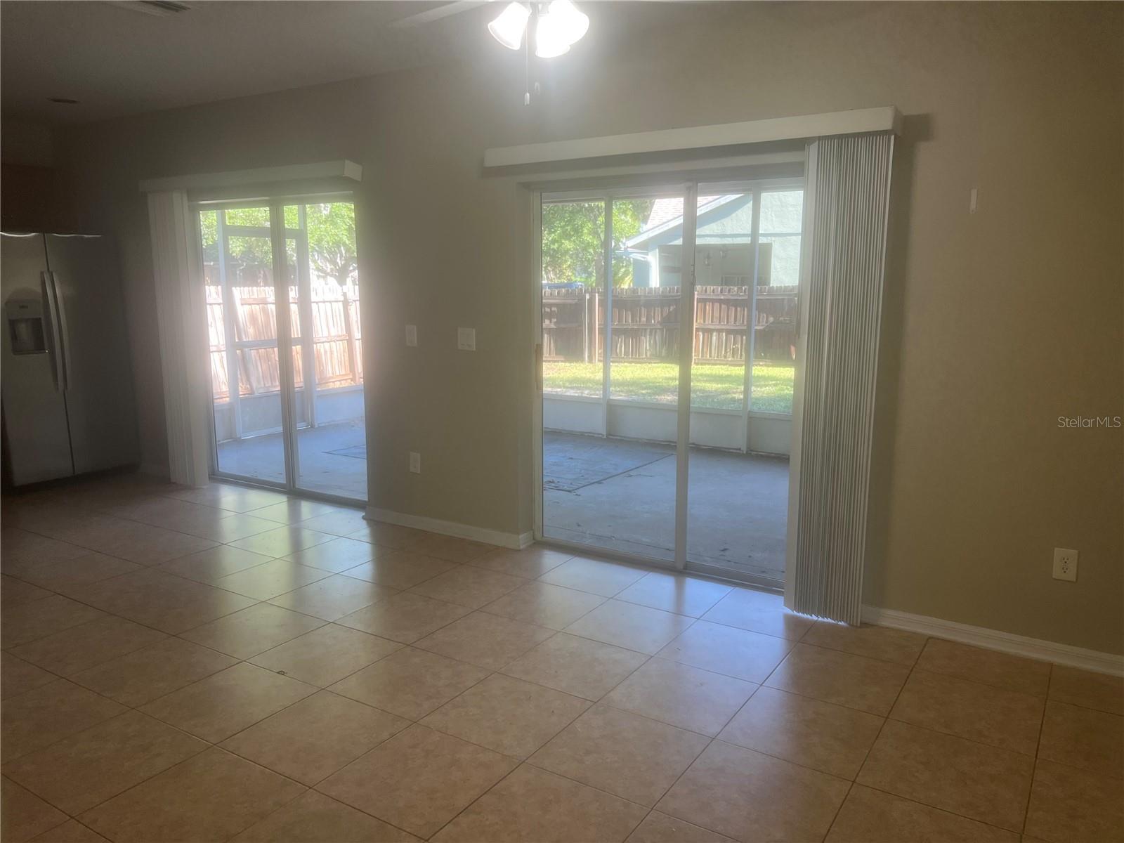 10825 NEWBRIDGE DR, RIVERVIEW, FL, 33579