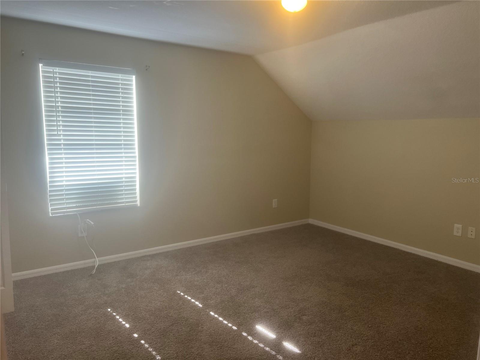 10825 NEWBRIDGE DR, RIVERVIEW, FL, 33579