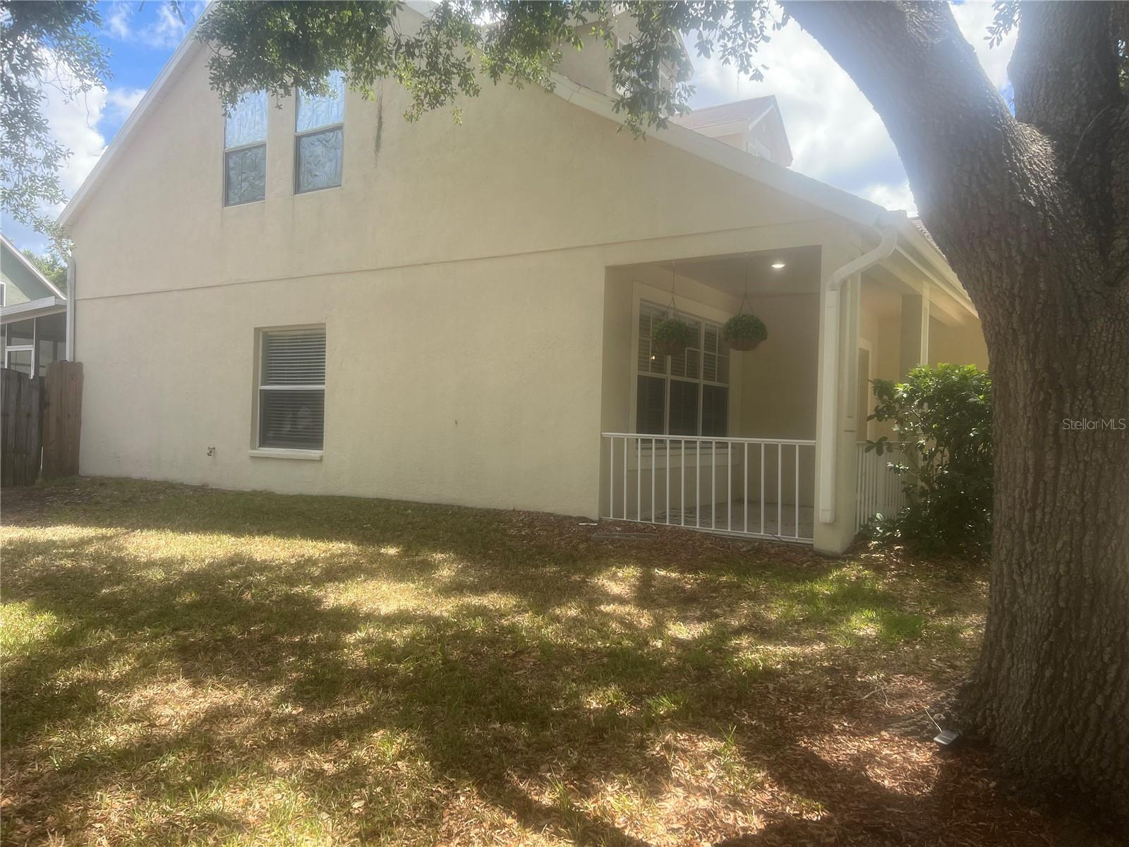10825 NEWBRIDGE DR, RIVERVIEW, FL, 33579
