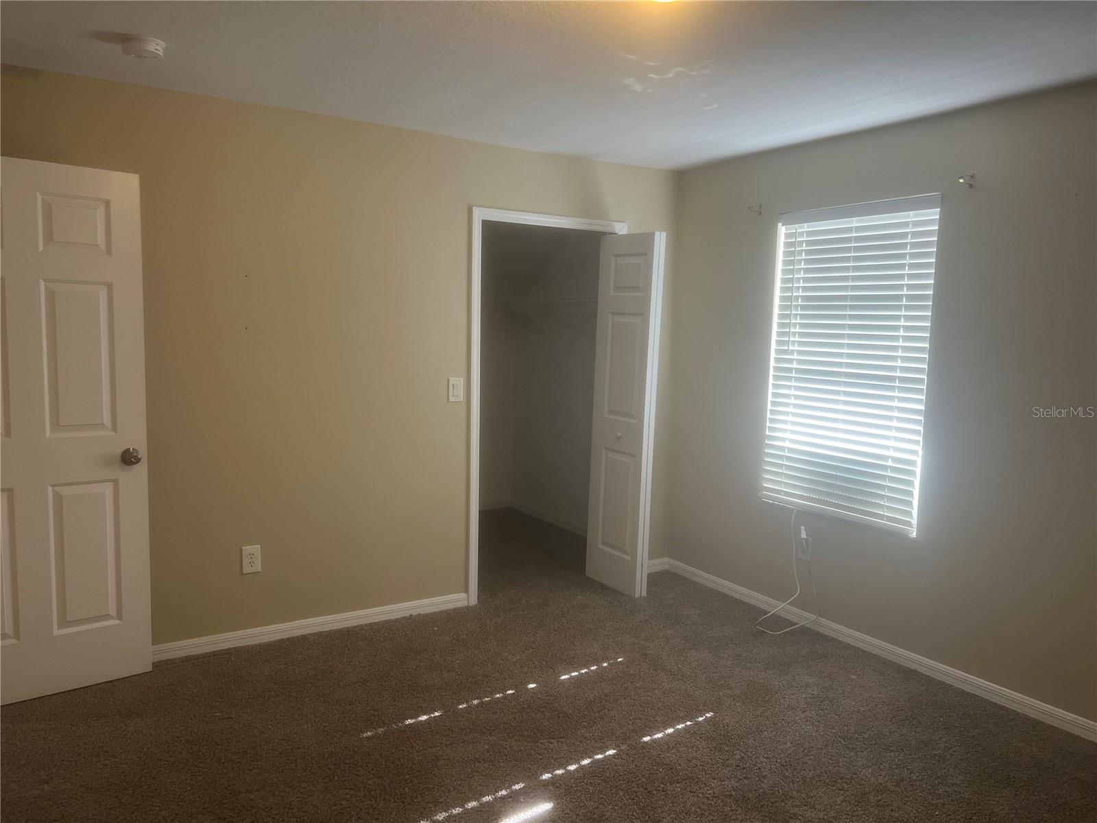 10825 NEWBRIDGE DR, RIVERVIEW, FL, 33579