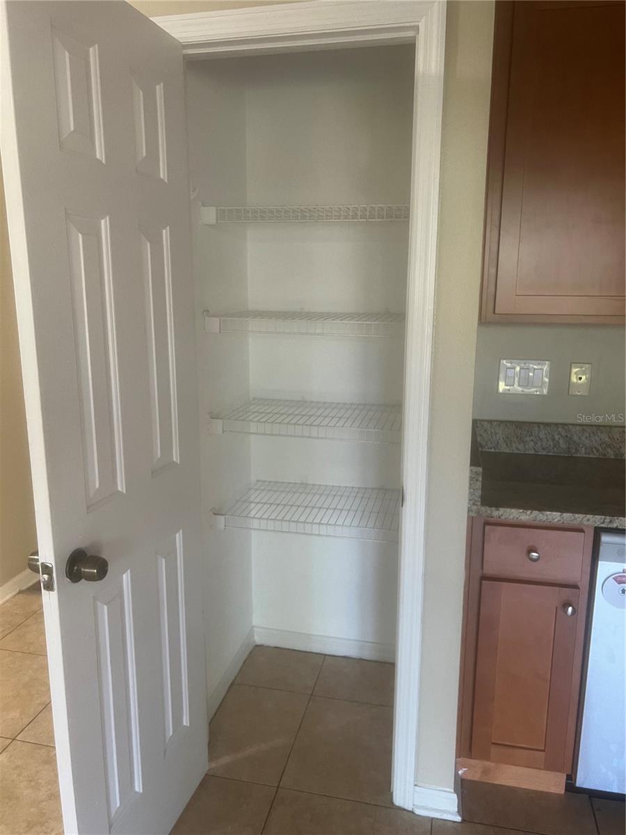 10825 NEWBRIDGE DR, RIVERVIEW, FL, 33579