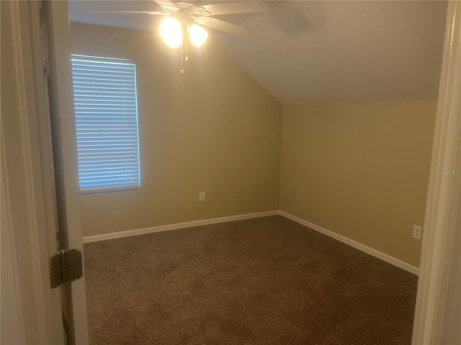 10825 NEWBRIDGE DR, RIVERVIEW, FL, 33579