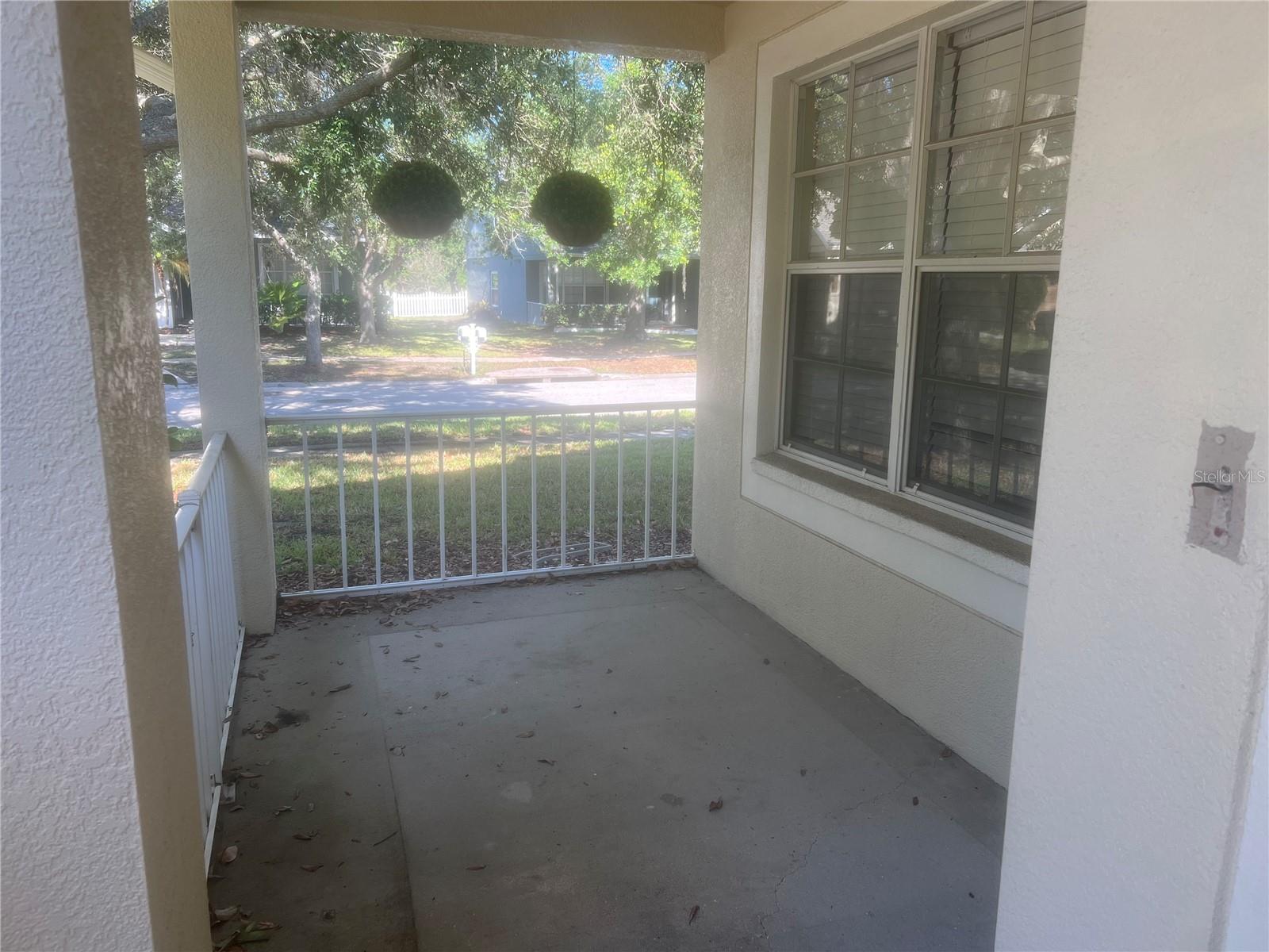 10825 NEWBRIDGE DR, RIVERVIEW, FL, 33579