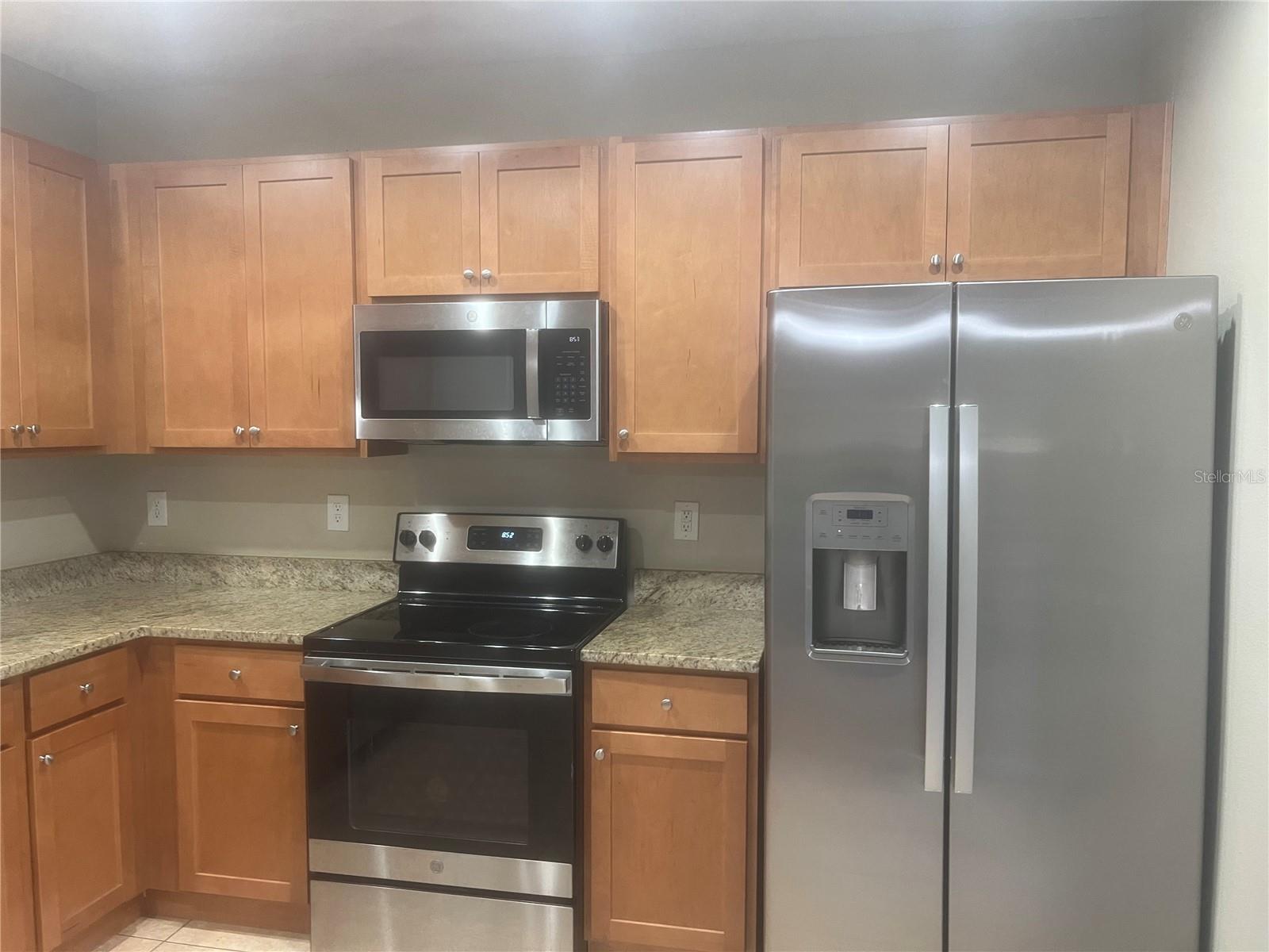 10825 NEWBRIDGE DR, RIVERVIEW, FL, 33579