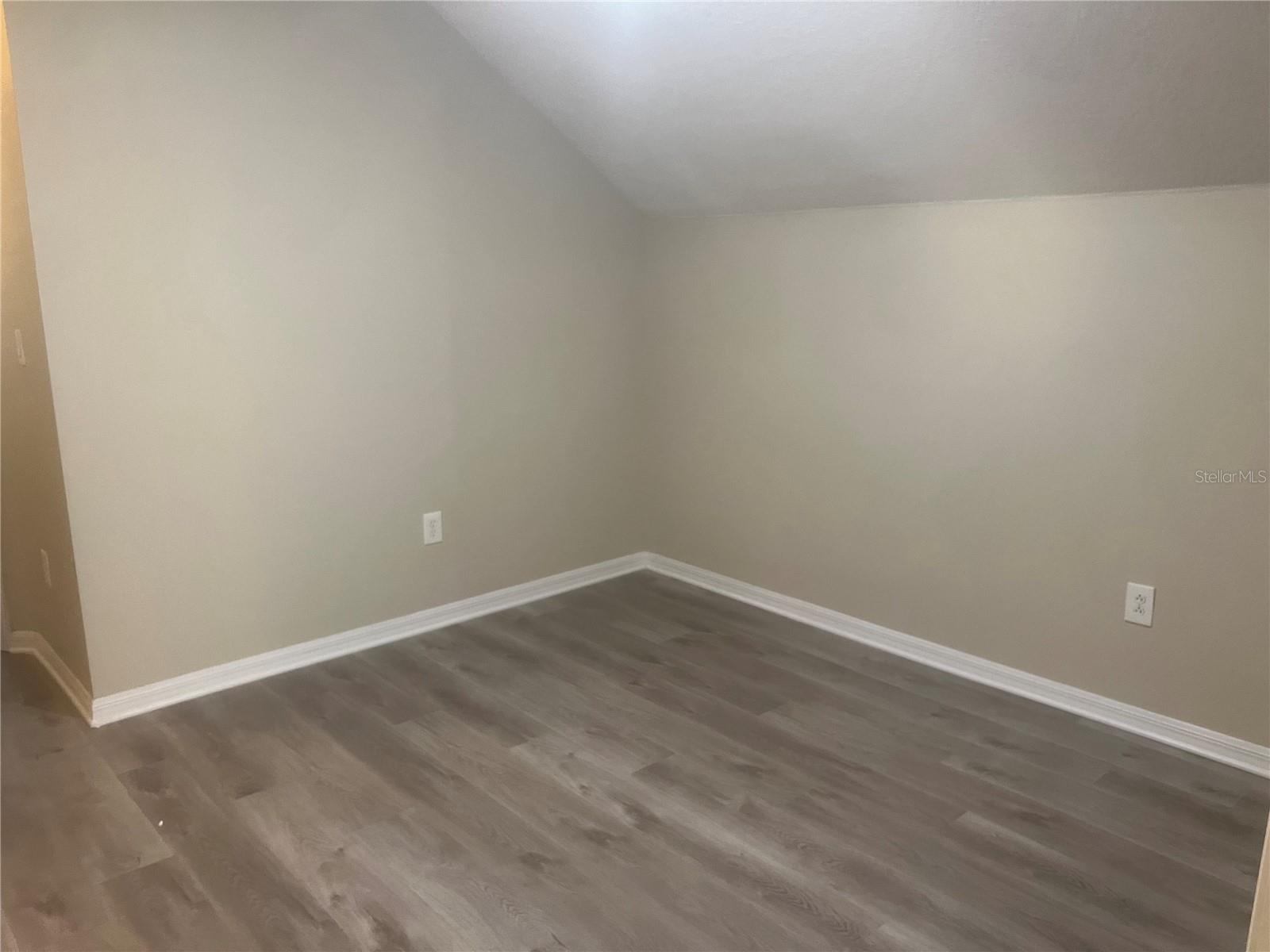 10825 NEWBRIDGE DR, RIVERVIEW, FL, 33579